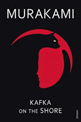Kafka on the Shore (Paperback) - By Haruki Murakami